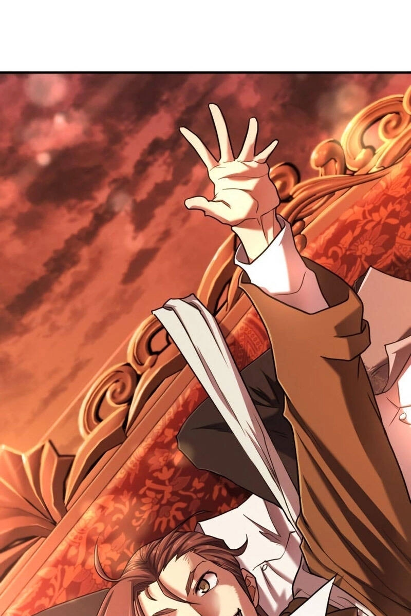 Bậc Thầy Thiết Kế Điền Trang Chapter 122 - 68