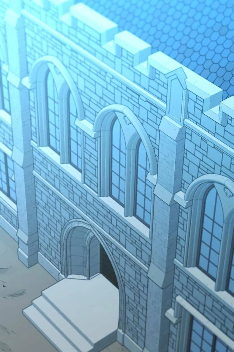 Bậc Thầy Thiết Kế Điền Trang Chapter 122 - 71