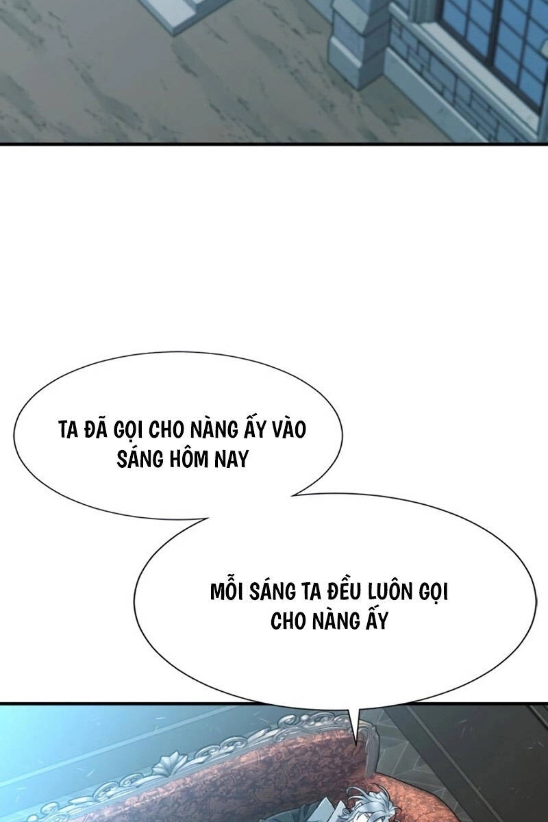 Bậc Thầy Thiết Kế Điền Trang Chapter 122 - 72