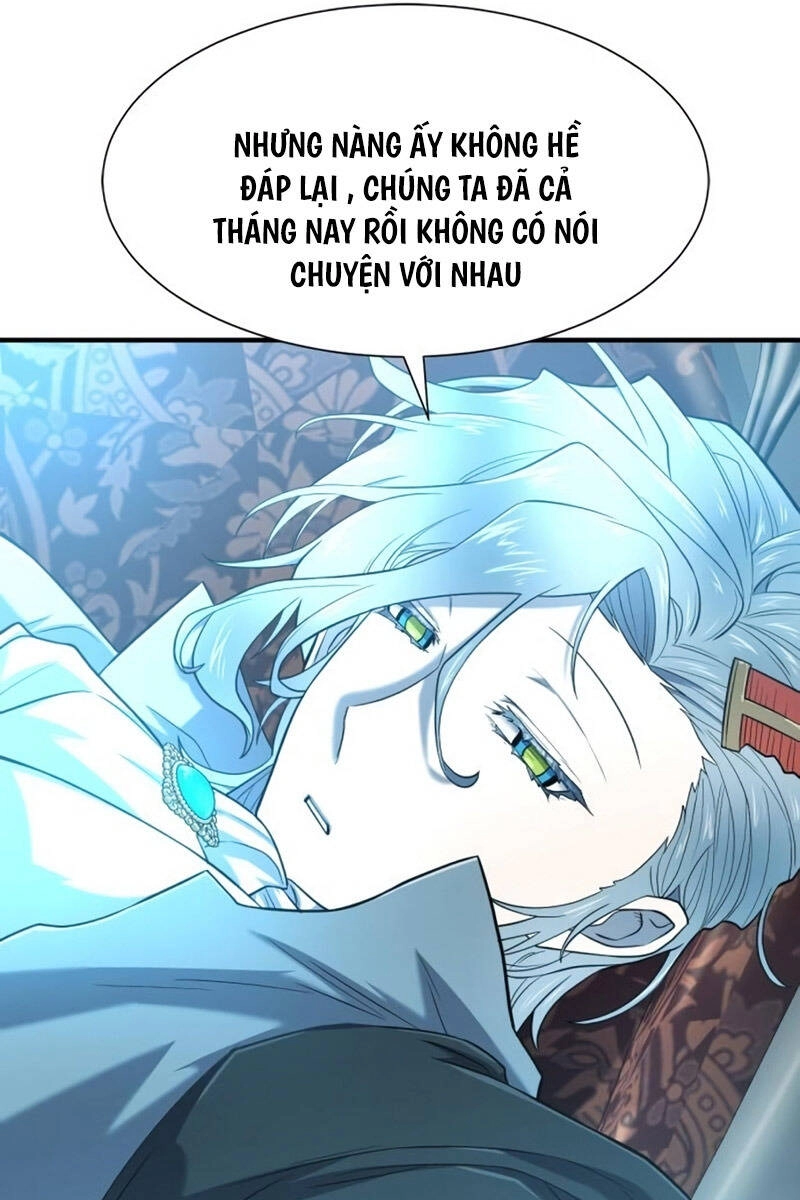 Bậc Thầy Thiết Kế Điền Trang Chapter 122 - 74