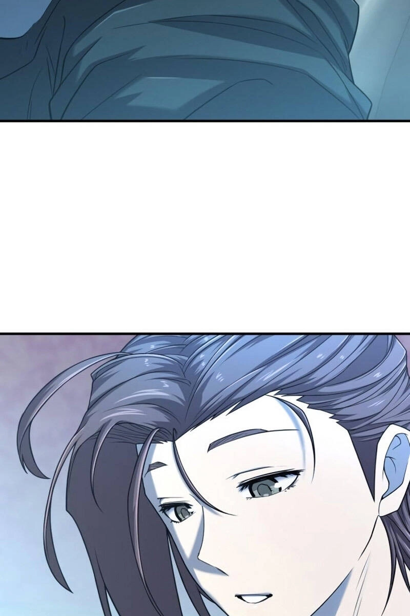 Bậc Thầy Thiết Kế Điền Trang Chapter 122 - 75