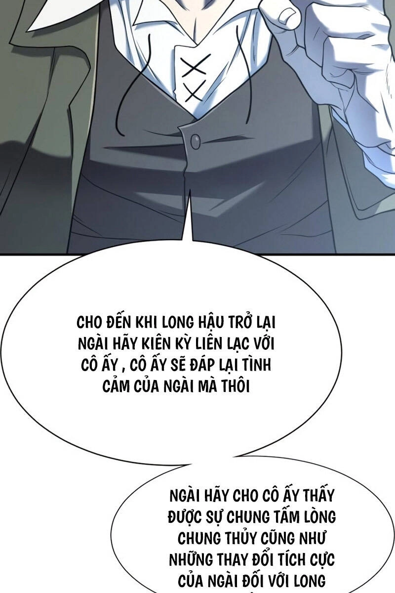 Bậc Thầy Thiết Kế Điền Trang Chapter 122 - 79