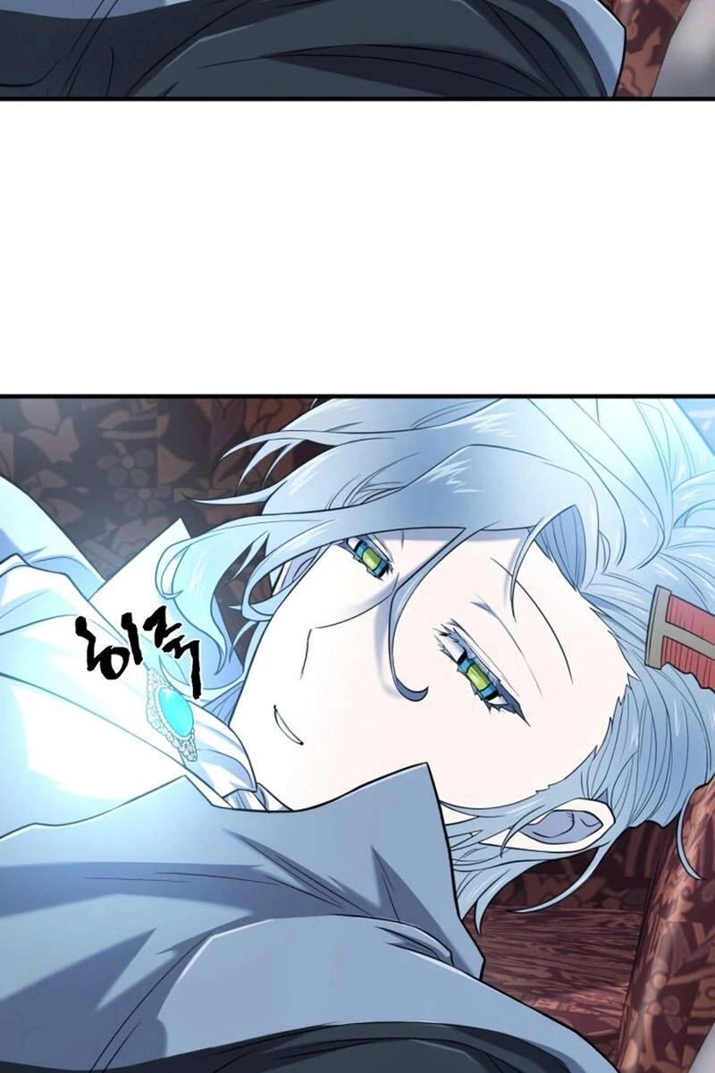 Bậc Thầy Thiết Kế Điền Trang Chapter 122 - 81