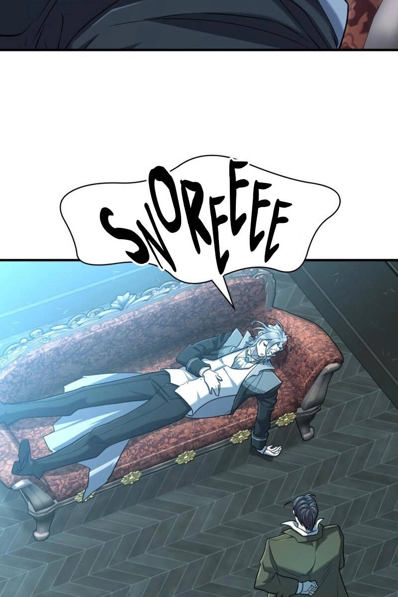 Bậc Thầy Thiết Kế Điền Trang Chapter 122 - 82