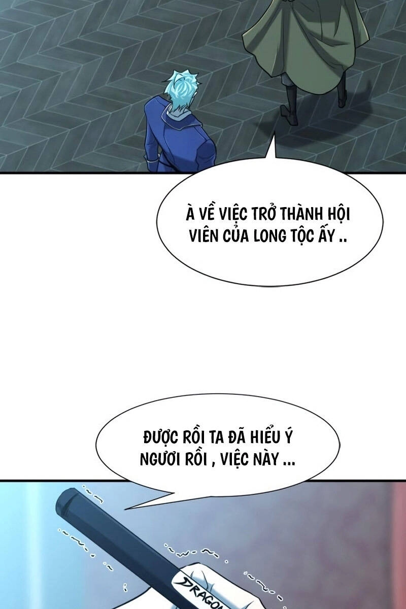 Bậc Thầy Thiết Kế Điền Trang Chapter 122 - 83