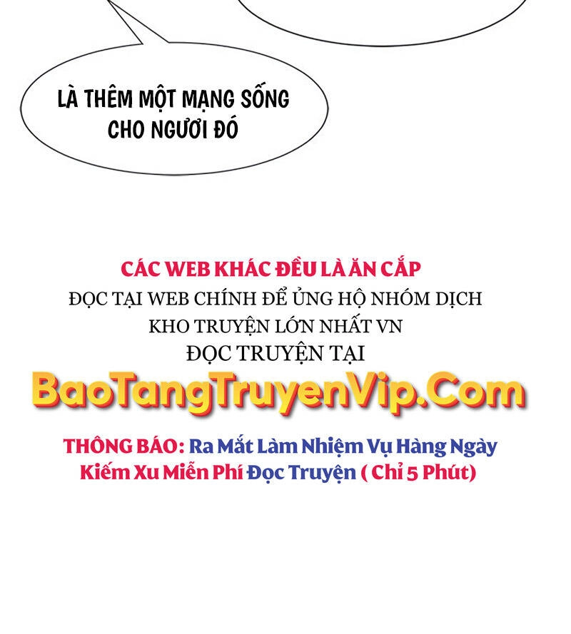 Bậc Thầy Thiết Kế Điền Trang Chapter 122 - 86