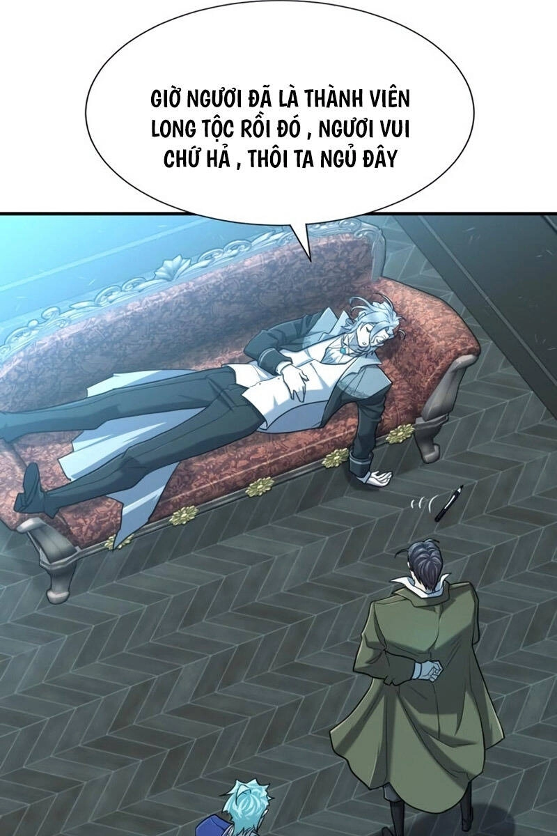 Bậc Thầy Thiết Kế Điền Trang Chapter 122 - 87