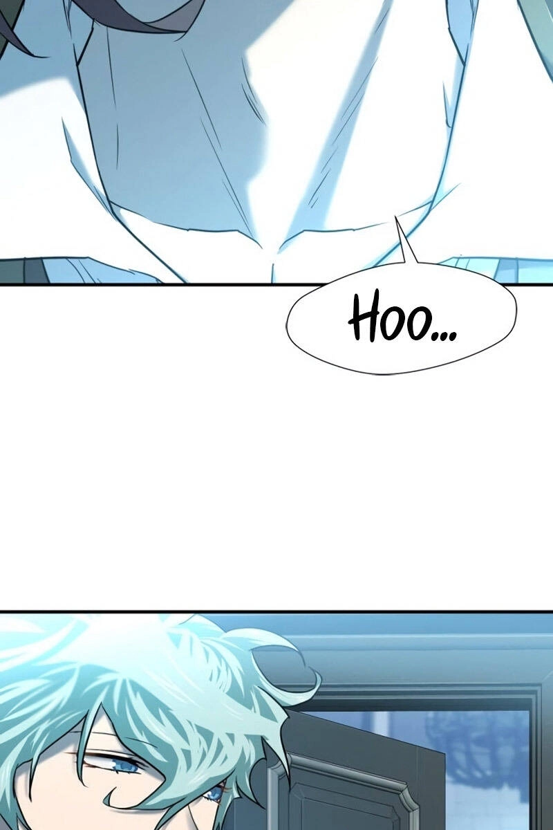 Bậc Thầy Thiết Kế Điền Trang Chapter 122 - 89