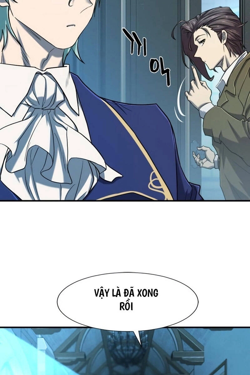 Bậc Thầy Thiết Kế Điền Trang Chapter 122 - 90