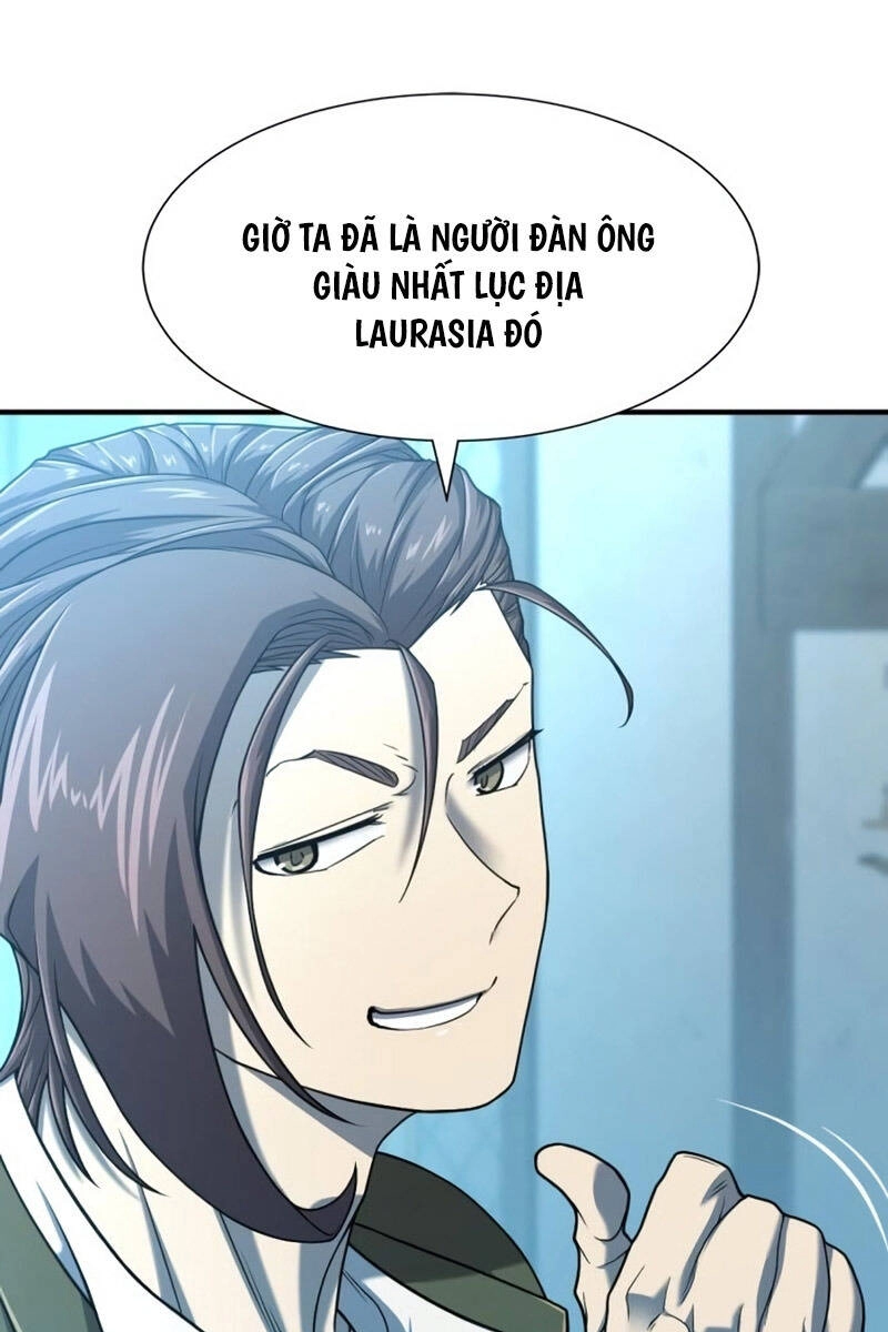 Bậc Thầy Thiết Kế Điền Trang Chapter 122 - 92