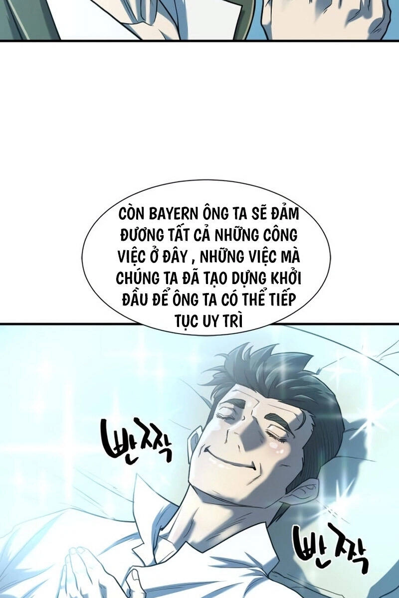 Bậc Thầy Thiết Kế Điền Trang Chapter 122 - 93