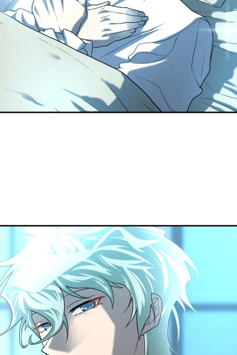 Bậc Thầy Thiết Kế Điền Trang Chapter 122 - 94