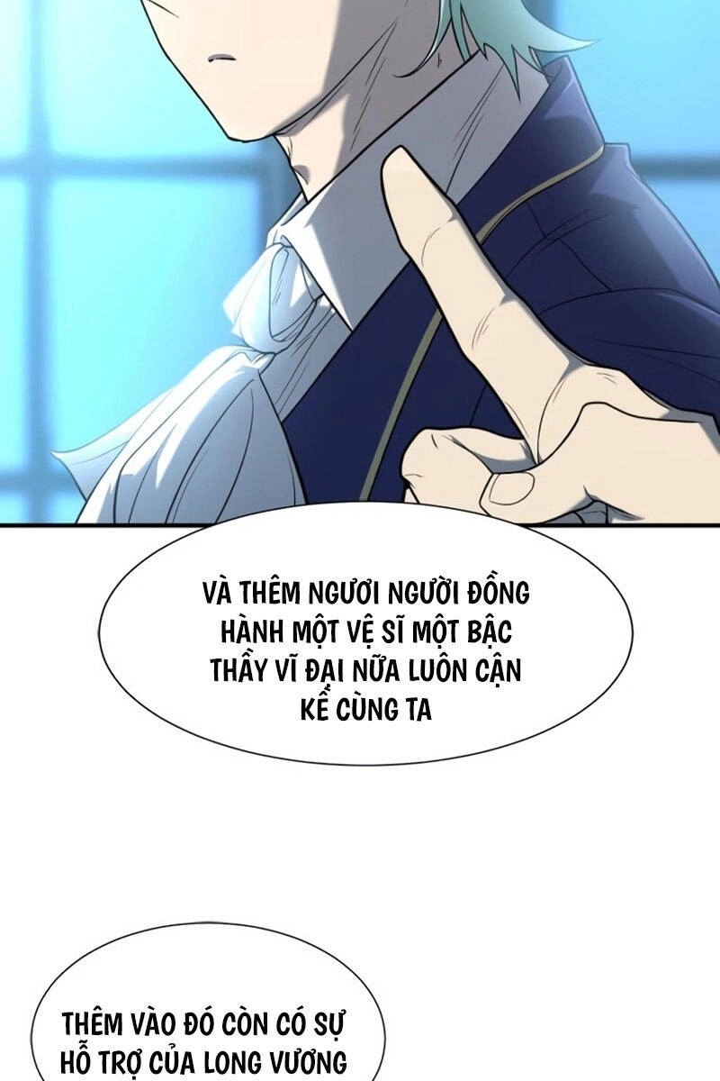 Bậc Thầy Thiết Kế Điền Trang Chapter 122 - 95