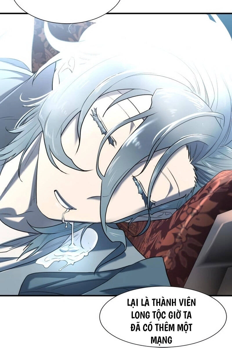 Bậc Thầy Thiết Kế Điền Trang Chapter 122 - 96