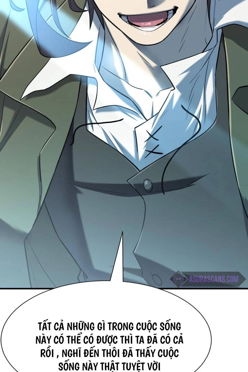 Bậc Thầy Thiết Kế Điền Trang Chapter 122 - 98