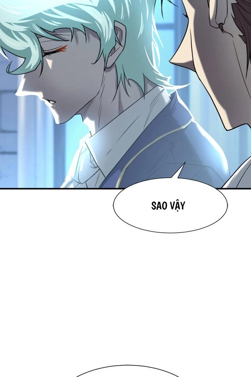 Bậc Thầy Thiết Kế Điền Trang Chapter 122 - 100