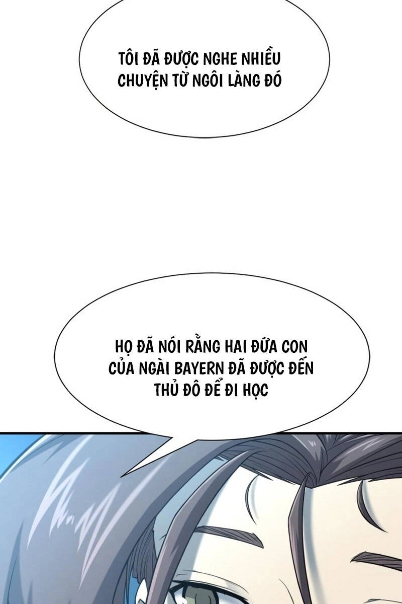 Bậc Thầy Thiết Kế Điền Trang Chapter 122 - 101