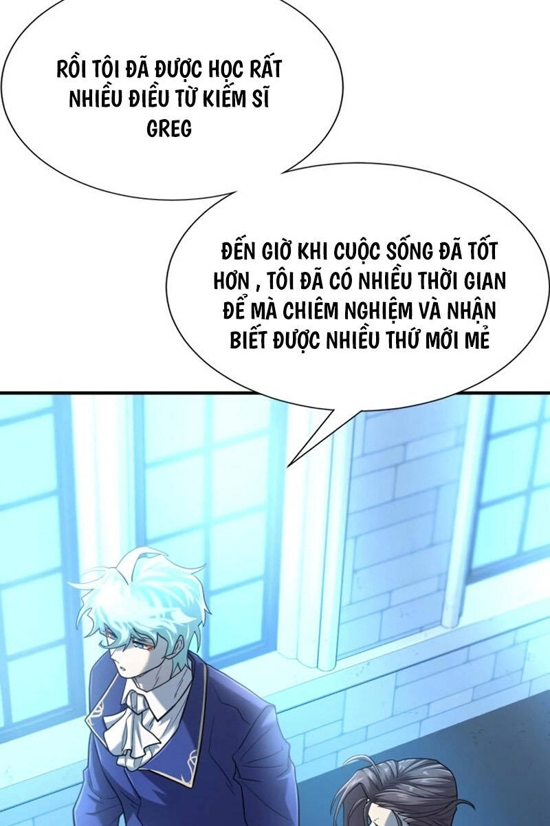 Bậc Thầy Thiết Kế Điền Trang Chapter 122 - 103