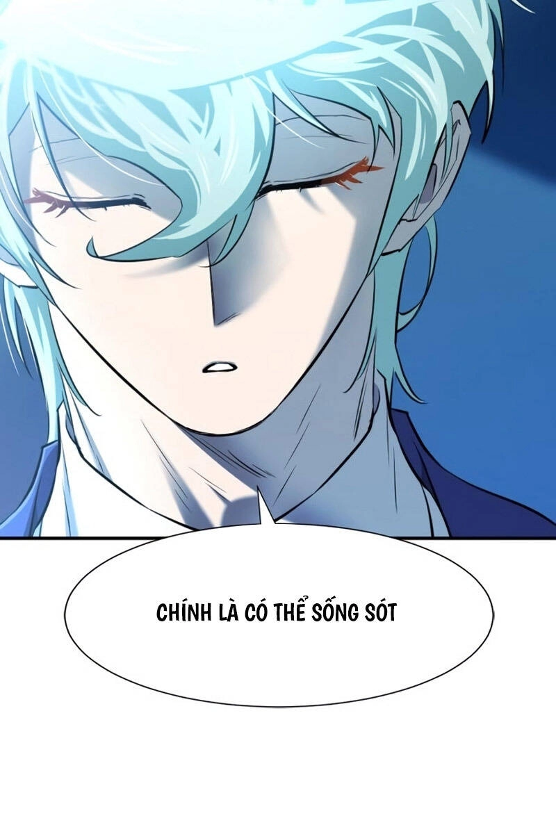 Bậc Thầy Thiết Kế Điền Trang Chapter 122 - 105