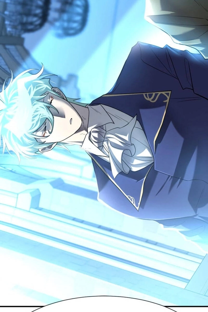 Bậc Thầy Thiết Kế Điền Trang Chapter 122 - 107