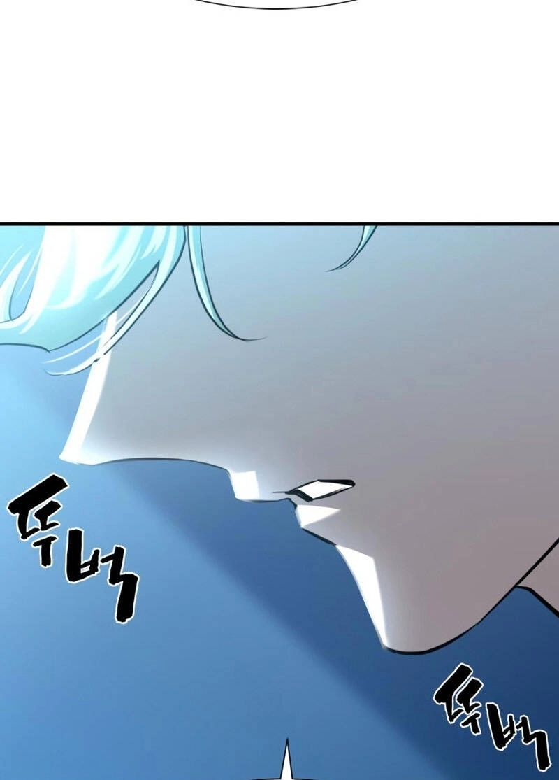 Bậc Thầy Thiết Kế Điền Trang Chapter 122 - 111