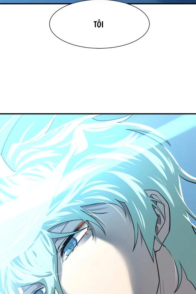 Bậc Thầy Thiết Kế Điền Trang Chapter 122 - 112