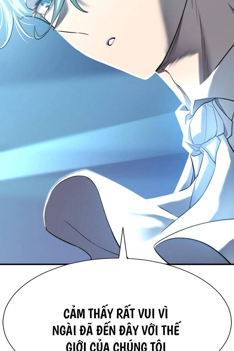 Bậc Thầy Thiết Kế Điền Trang Chapter 122 - 113