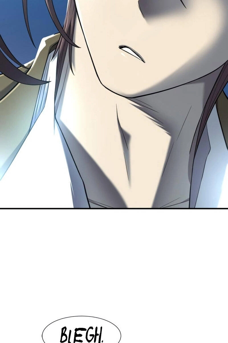 Bậc Thầy Thiết Kế Điền Trang Chapter 122 - 115