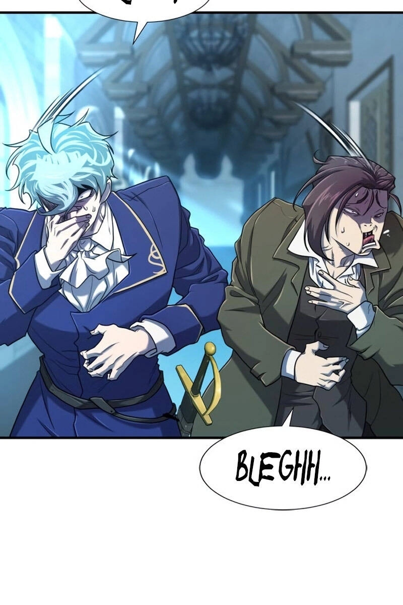 Bậc Thầy Thiết Kế Điền Trang Chapter 122 - 116