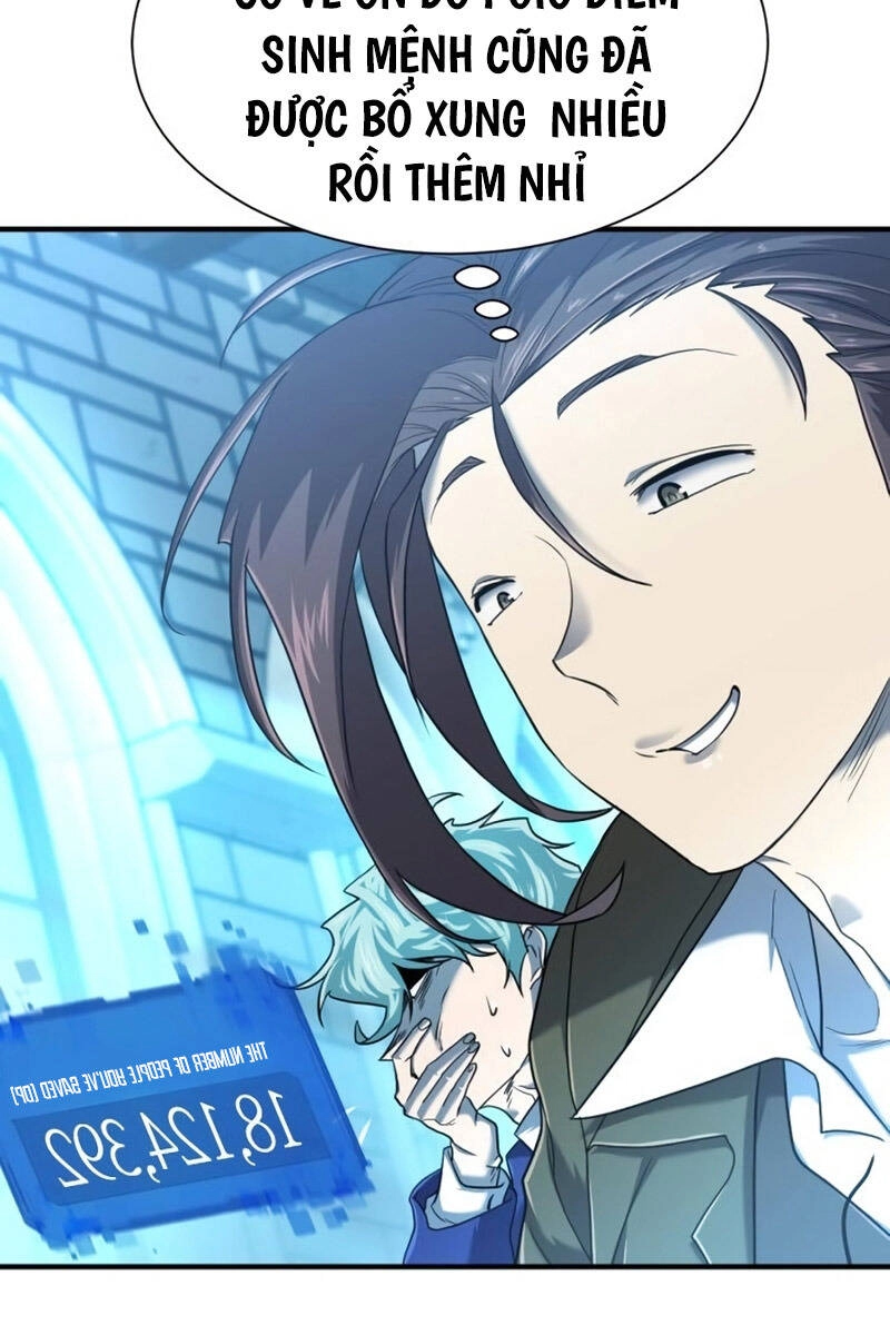 Bậc Thầy Thiết Kế Điền Trang Chapter 122 - 118