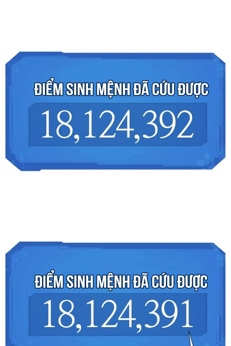 Bậc Thầy Thiết Kế Điền Trang Chapter 122 - 119