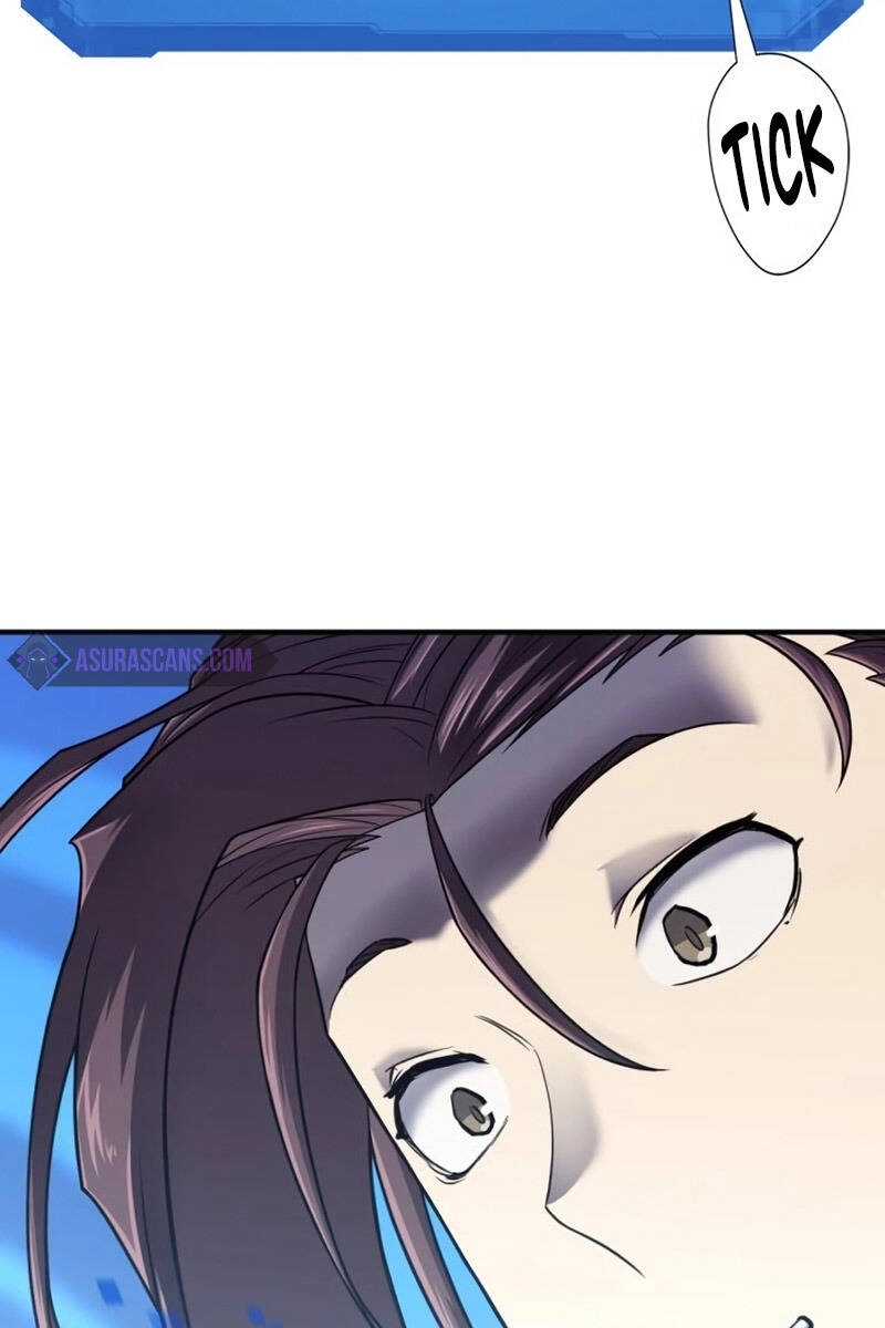 Bậc Thầy Thiết Kế Điền Trang Chapter 122 - 120