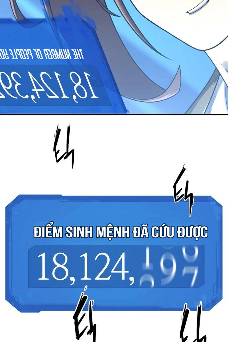 Bậc Thầy Thiết Kế Điền Trang Chapter 122 - 121