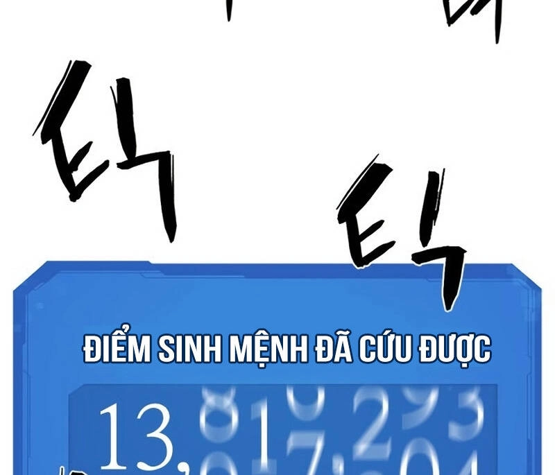 Bậc Thầy Thiết Kế Điền Trang Chapter 122 - 122