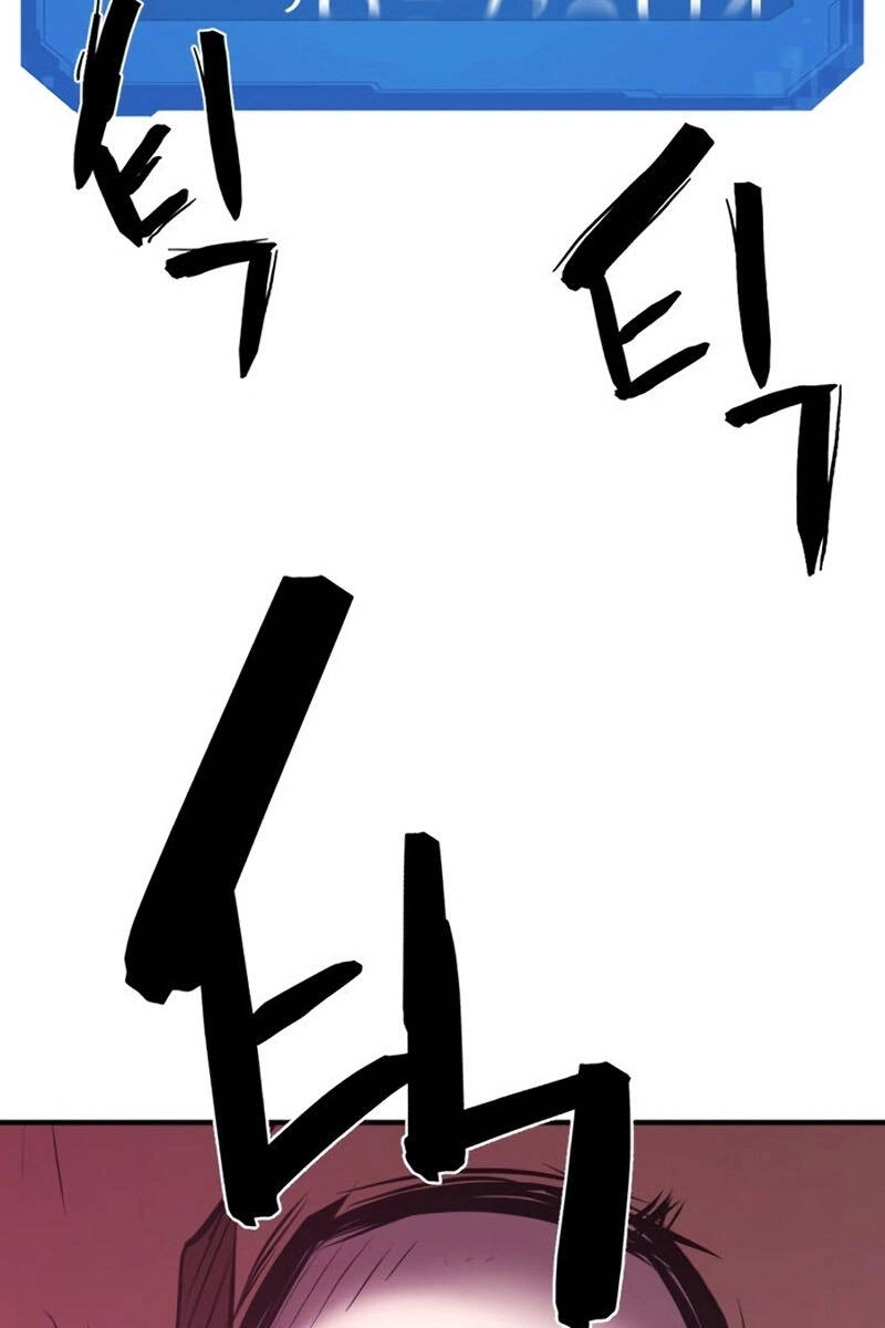 Bậc Thầy Thiết Kế Điền Trang Chapter 122 - 123