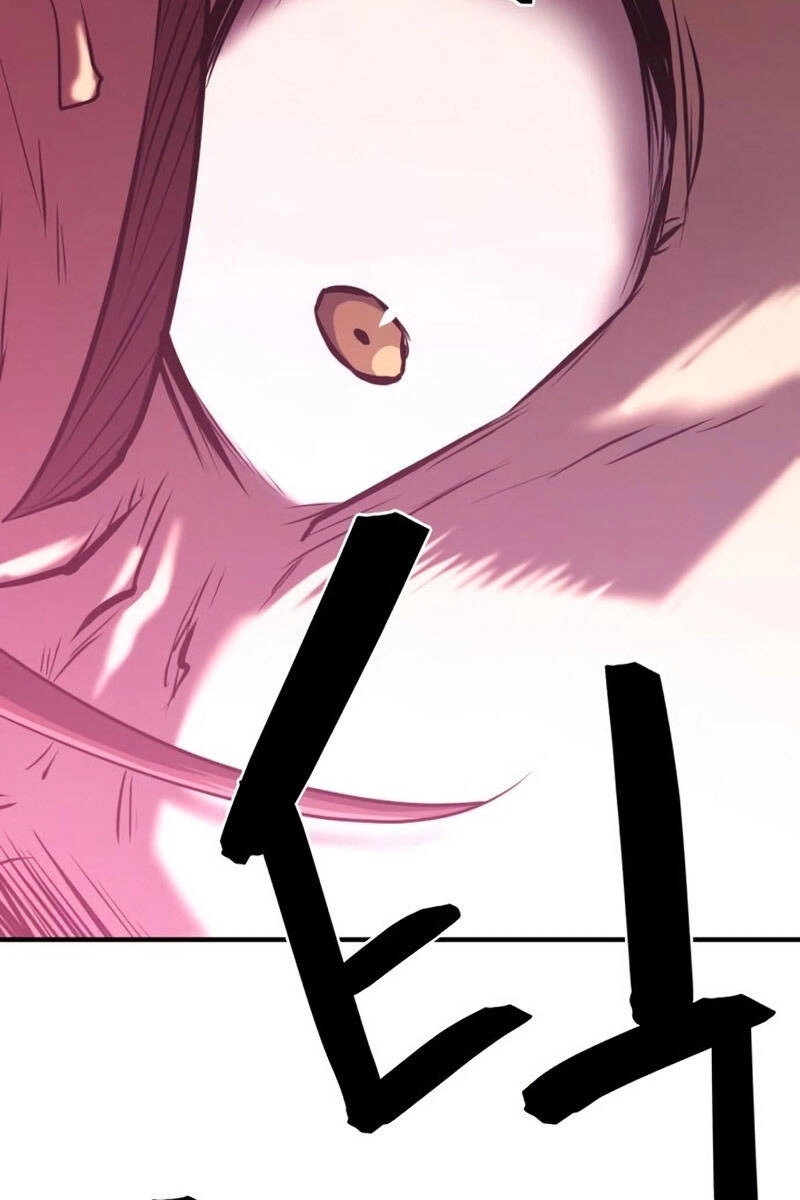 Bậc Thầy Thiết Kế Điền Trang Chapter 122 - 124