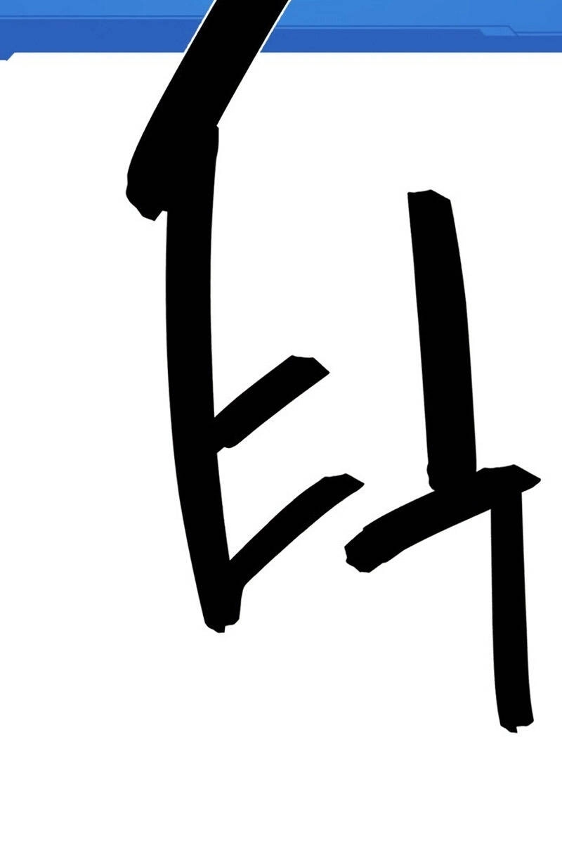 Bậc Thầy Thiết Kế Điền Trang Chapter 122 - 126