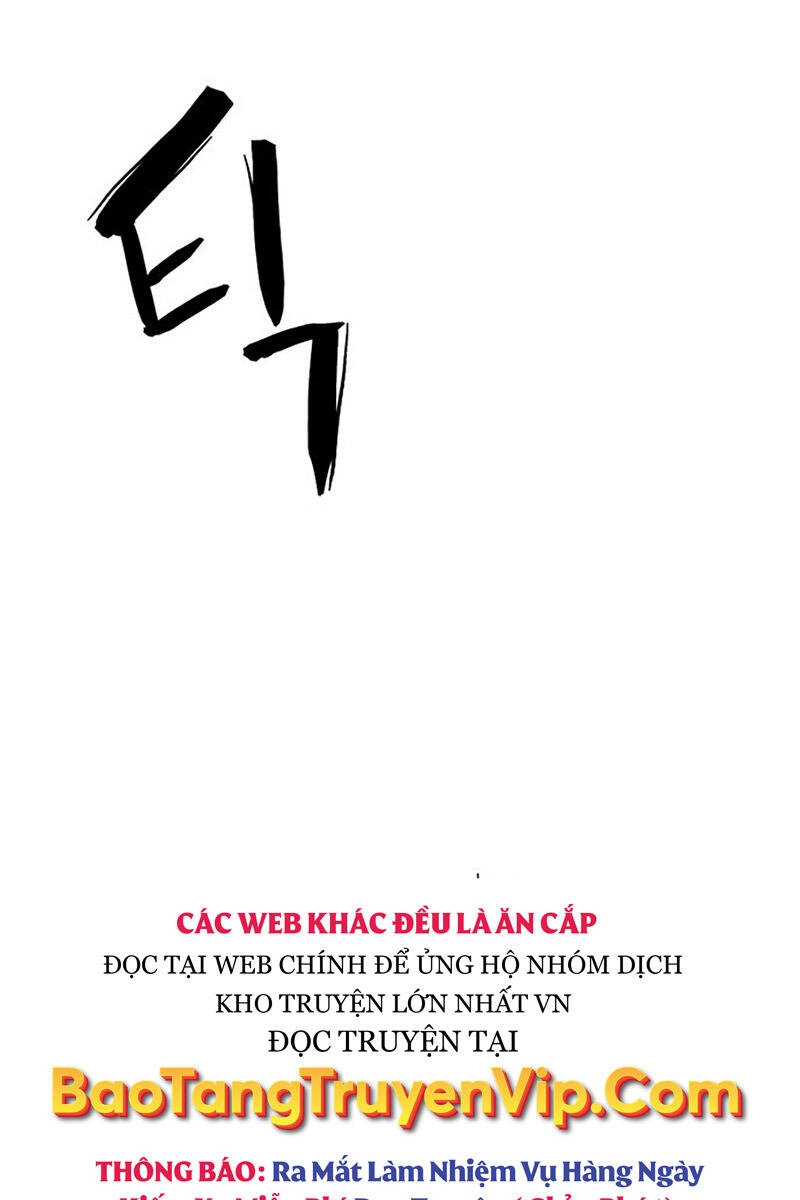 Bậc Thầy Thiết Kế Điền Trang Chapter 122 - 127