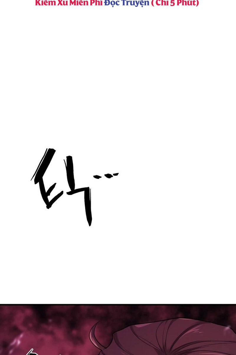 Bậc Thầy Thiết Kế Điền Trang Chapter 122 - 128