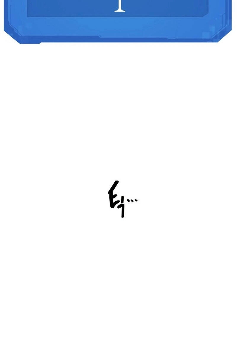 Bậc Thầy Thiết Kế Điền Trang Chapter 122 - 131