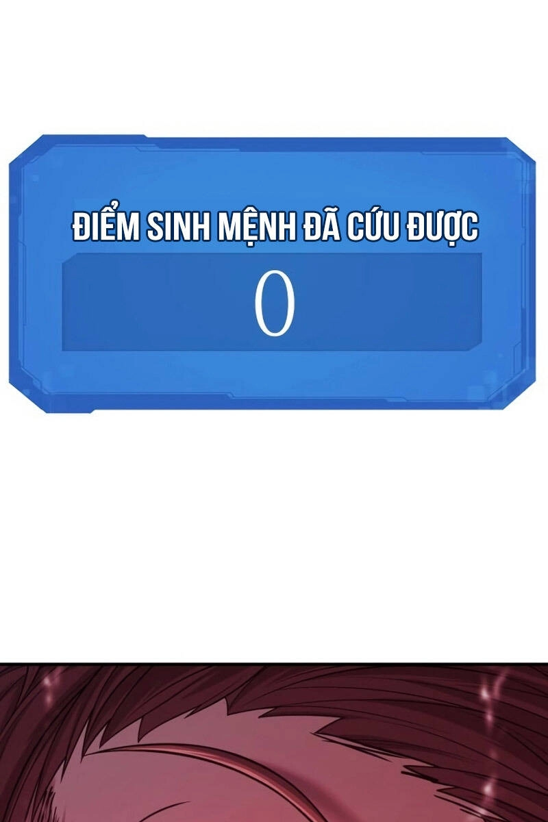 Bậc Thầy Thiết Kế Điền Trang Chapter 122 - 132