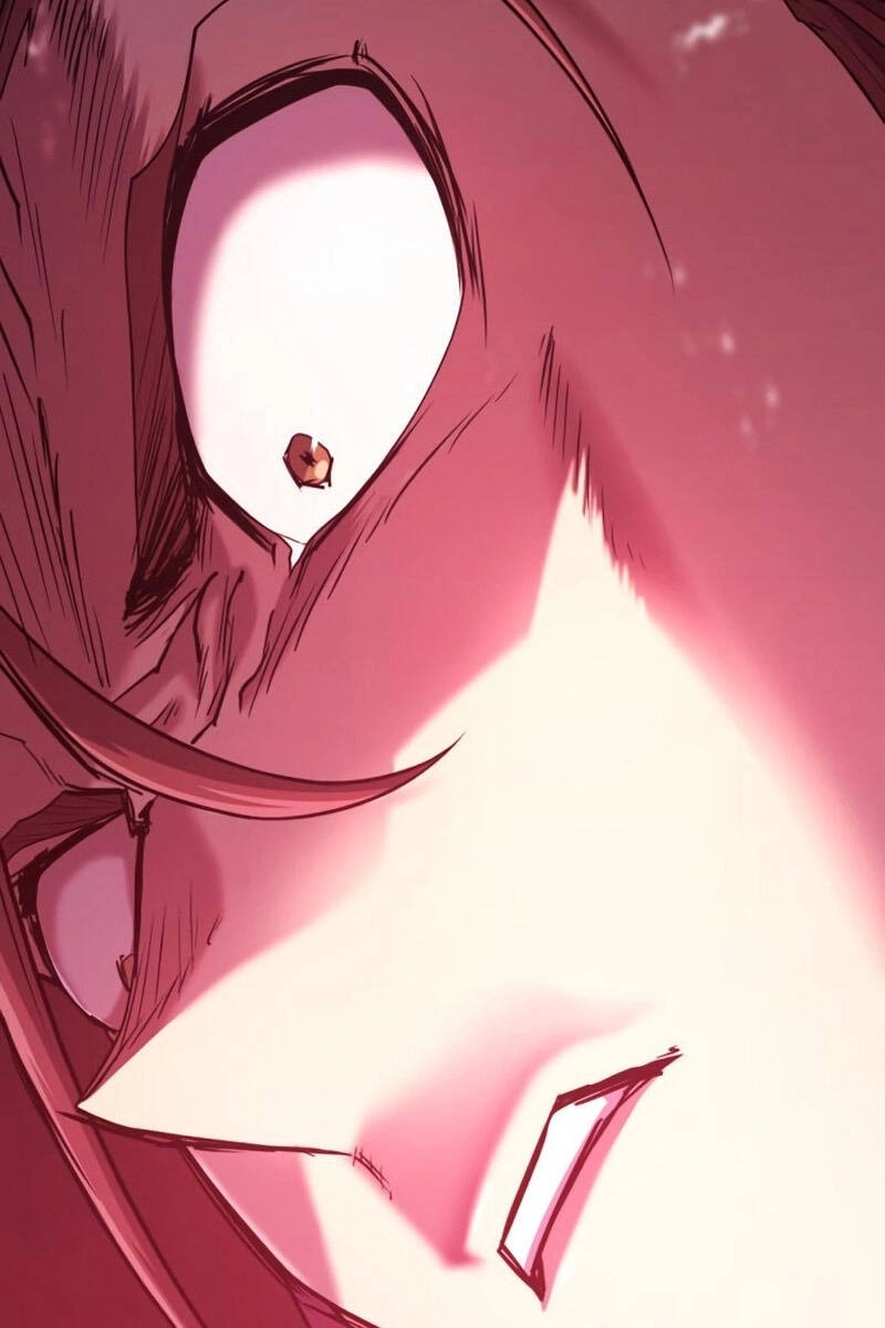 Bậc Thầy Thiết Kế Điền Trang Chapter 122 - 133