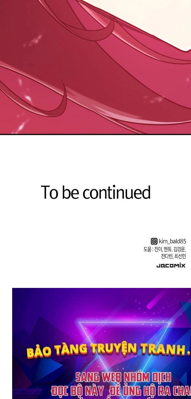 Bậc Thầy Thiết Kế Điền Trang Chapter 122 - 134