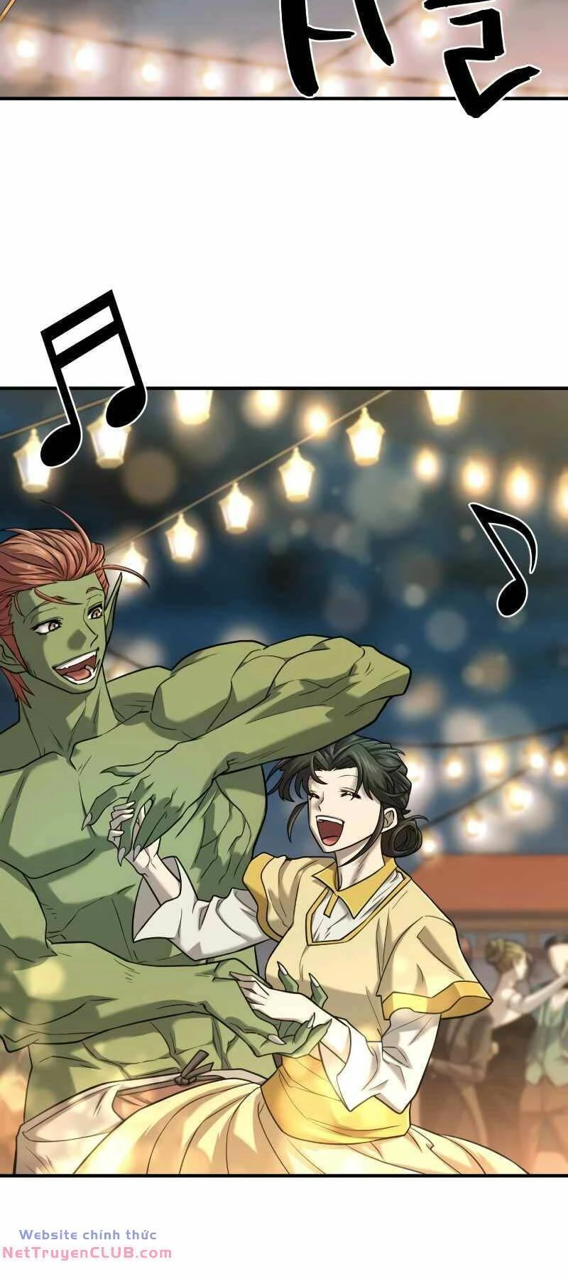 Bậc Thầy Thiết Kế Điền Trang Chapter 123 - 4