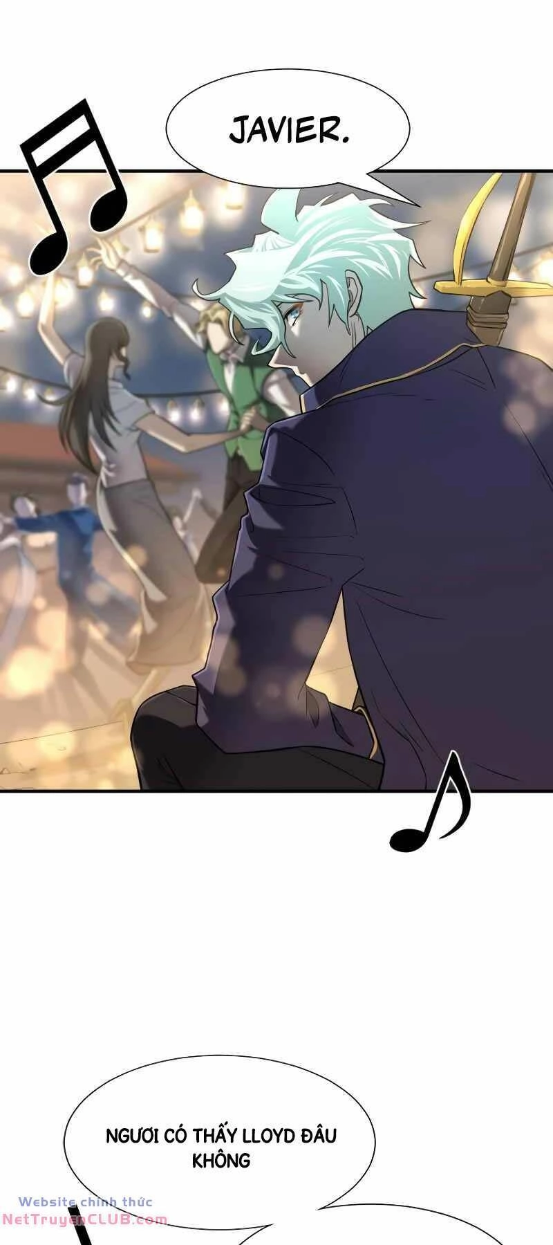 Bậc Thầy Thiết Kế Điền Trang Chapter 123 - 5