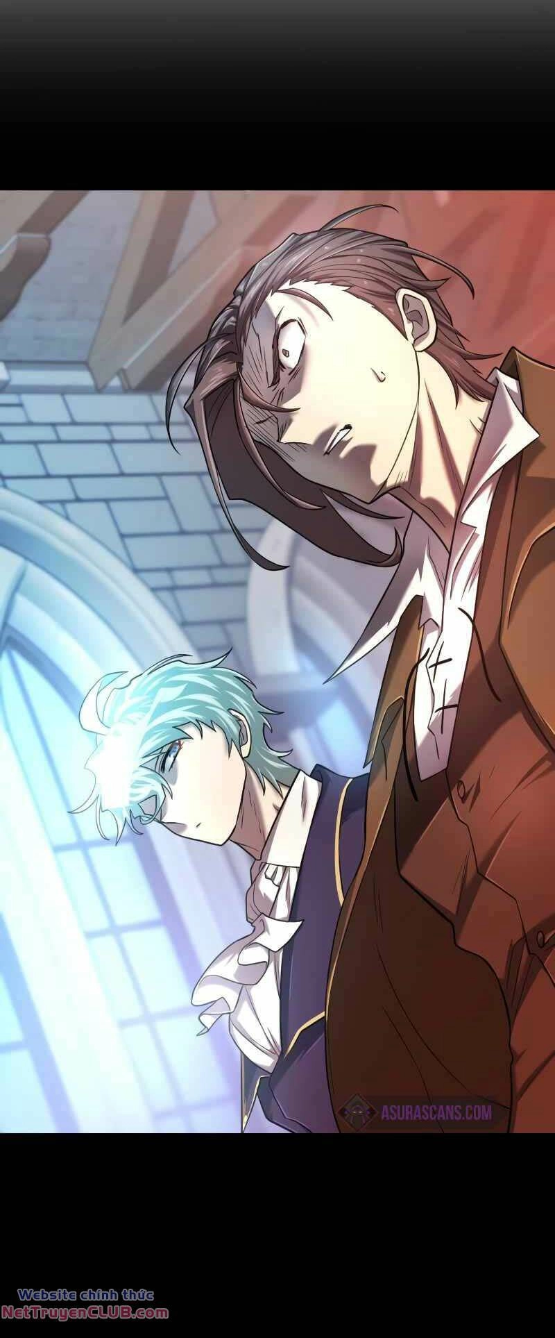 Bậc Thầy Thiết Kế Điền Trang Chapter 123 - 8