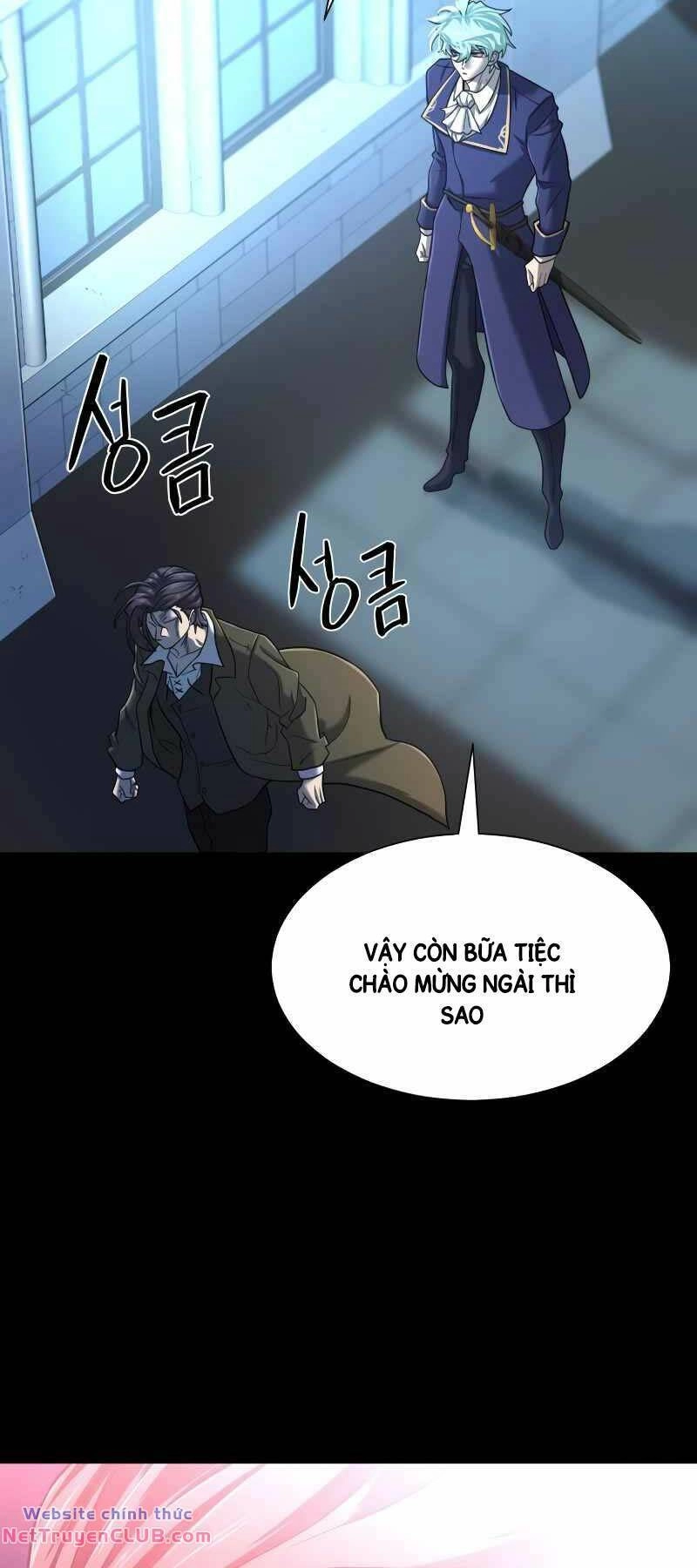 Bậc Thầy Thiết Kế Điền Trang Chapter 123 - 10