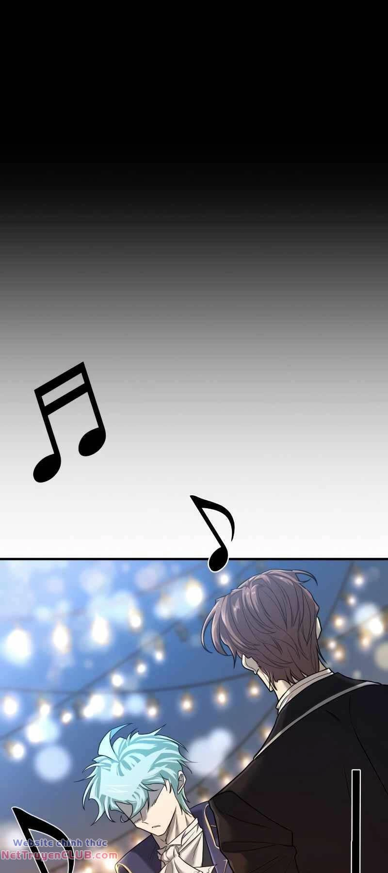 Bậc Thầy Thiết Kế Điền Trang Chapter 123 - 13