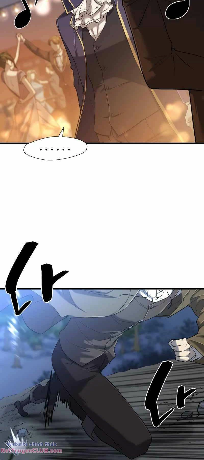 Bậc Thầy Thiết Kế Điền Trang Chapter 123 - 14