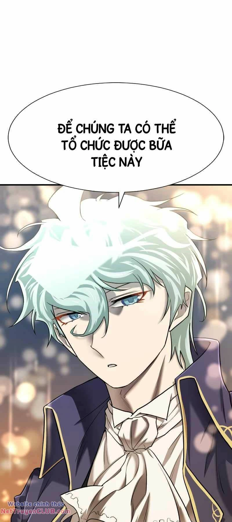 Bậc Thầy Thiết Kế Điền Trang Chapter 123 - 17